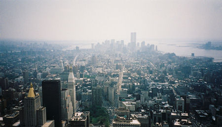 213_NewYork