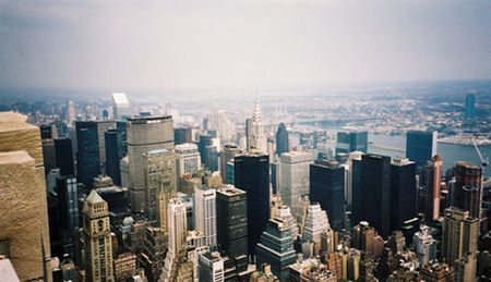 214_NewYork