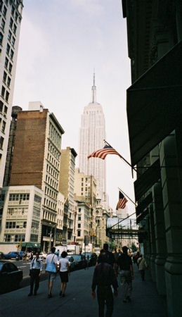 217_NewYork