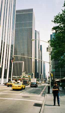 229_NewYork