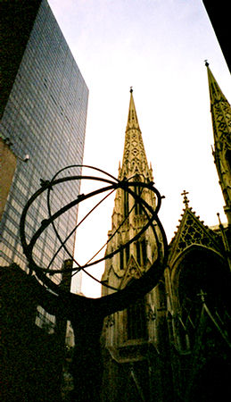 246_NewYork