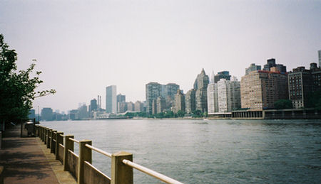 283_NewYork