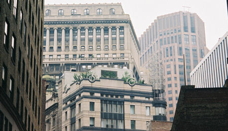 317_NewYork