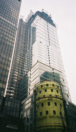 323_NewYork