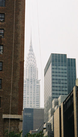 356_NewYork