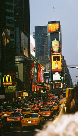 417_NewYork