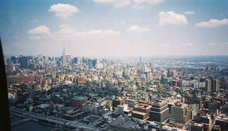 447_NewYork