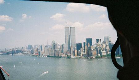 451_NewYork