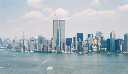 452_NewYork