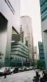 294_NewYork