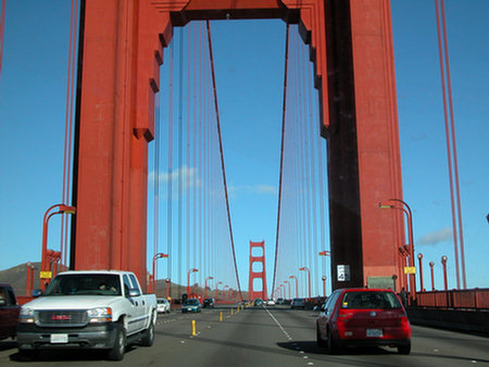 SF_0453