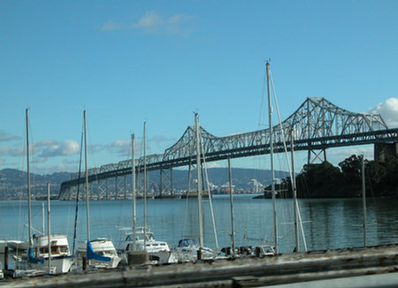 SF_0146