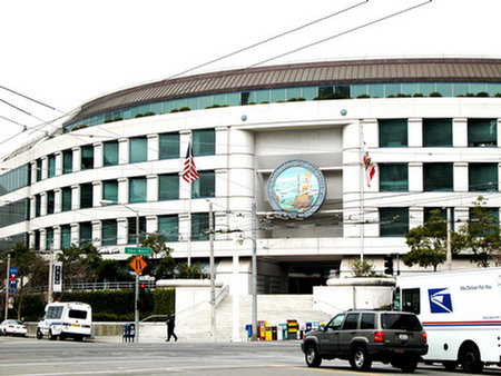 SF_0550