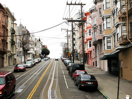 SF_0698