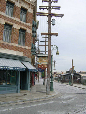184_Disneyland Orlando