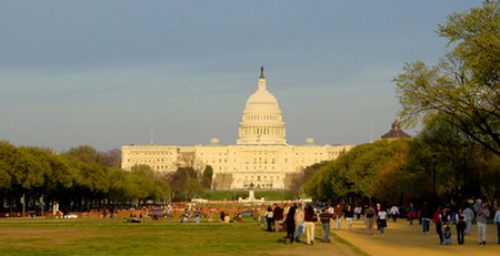 003_WashDC_Capitol 2_vHi