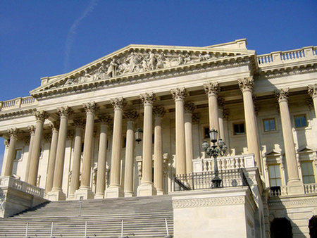 009_WashDC_Capitol 9_vVo