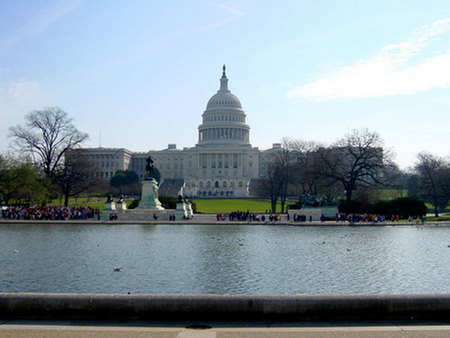 014_WashDC_Capitol 9e_vVo.JPG