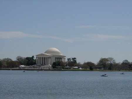 019_WashDC_DSC00047