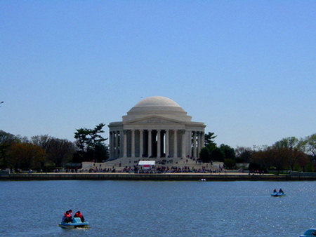 019a_WashDC_Jefferson Memorial 1