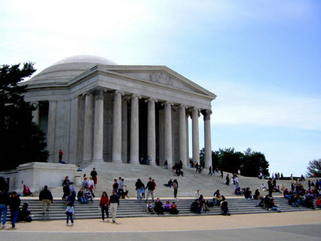 019e_WashDC_Jefferson Memorial 2