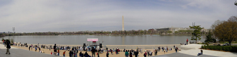 020_WashDC_DSC00067