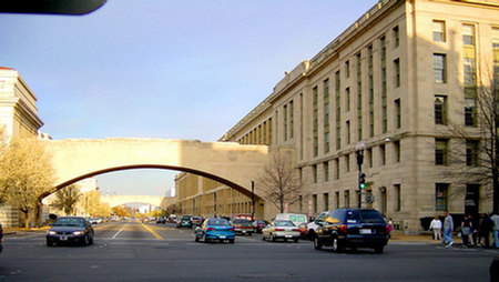 032_WashDC_Independence Ave