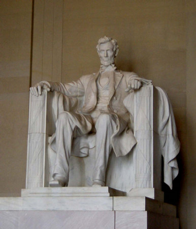 040_WashDC_Lincoln Memoral 3