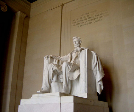 044_WashDC_Lincoln Memorial 5