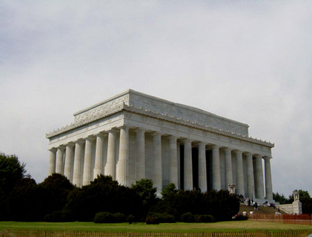 046_WashDC_Lincoln Memorial 7