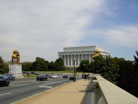 047_WashDC_Lincoln Memorial 8