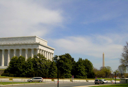 048_WashDC_Lincoln Memorial 9