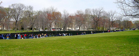 057_WashDC_Vietnam Memorial2