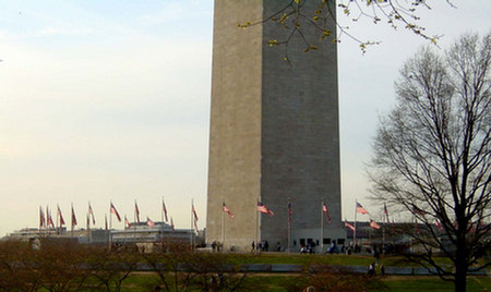 061_WashDC_Washington Monument 2