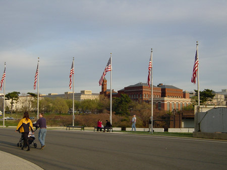 062_WashDC_Washington Monument 3