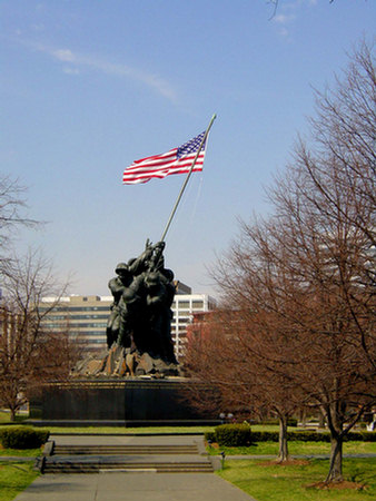 088_WashDC_ww39
