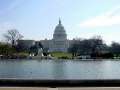 014_WashDC_Capitol 9e_vVo.JPG