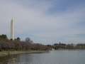 018_WashDC_DSC00046