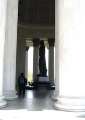 019c_WashDC_Jefferson Memorial 4