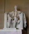 040_WashDC_Lincoln Memoral 3