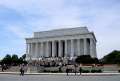 041_WashDC_Lincoln Memorial 1