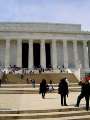 042_WashDC_Lincoln Memorial 2