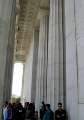 043_WashDC_Lincoln Memorial 4