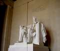 044_WashDC_Lincoln Memorial 5