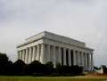 046_WashDC_Lincoln Memorial 7