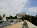 047_WashDC_Lincoln Memorial 8