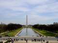 051_WashDC_Reflecting Pool 2