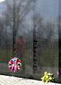 056_WashDC_Vietnam Memorial1