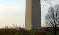 061_WashDC_Washington Monument 2