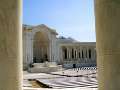 076_WashDC_ww26